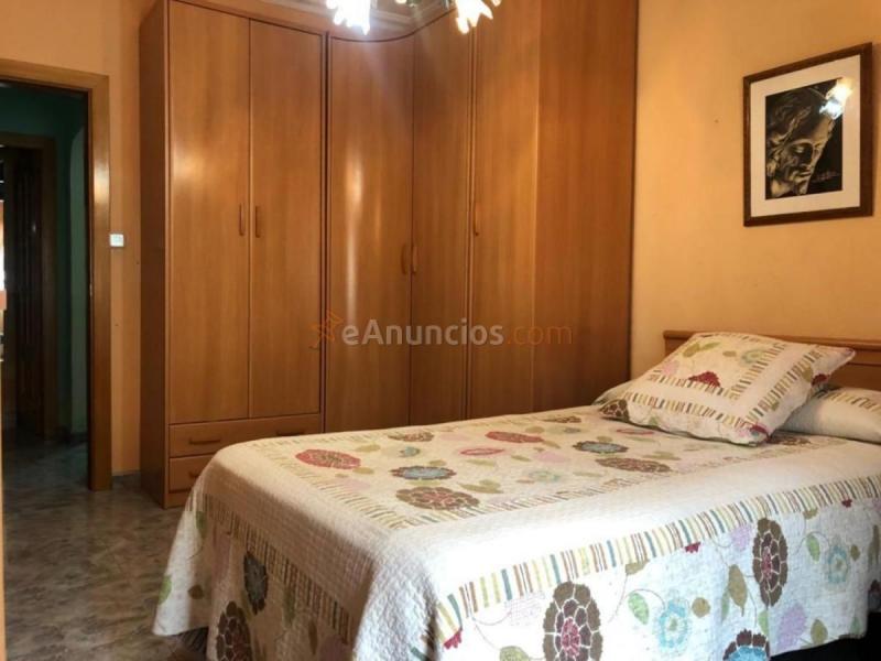 Casa en venta en Calle Francisco de Torquemada, Ciudad Alta, Las Palmas de Gran Canaria