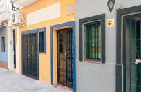 Local Comercial en venta en  OVIEDO, Zona Puerto Deportivo, Fuengirola