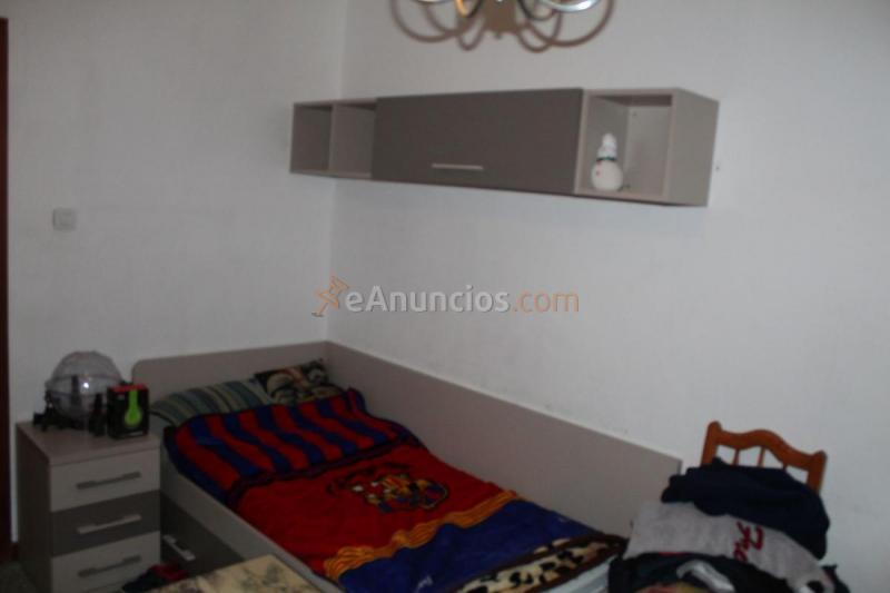 Casa en venta en Carretera Álamo, El Álamo-Arbejales, Teror