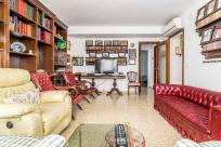 Apartamento en venta en Calle Mármoles, Centro, Málaga