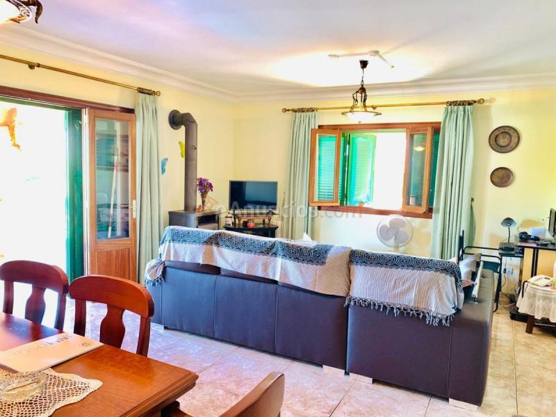 Adosado en venta en  GARONDA, Cala Pi-Vallgornera, Llucmajor