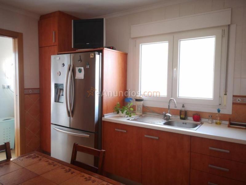 Casa en venta en  Lugar Altet Urbanizable, El Altet-Balsares