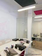 Local Comercial en alquiler en  Centro, Sevilla