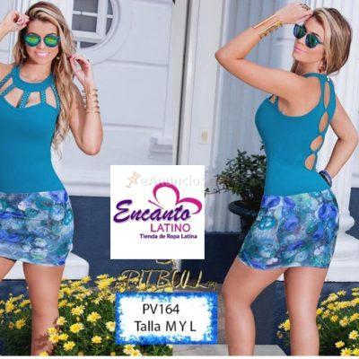 Moda colombiana, paga hasta el 50  de su valor