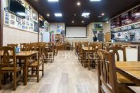 Local Comercial en alquiler en Calle de la Hacienda de Pavones, Moratalaz, Madrid