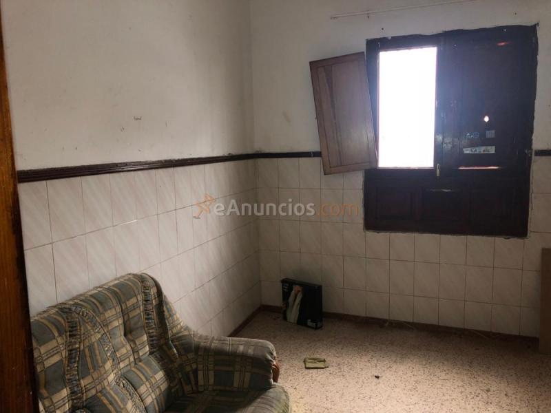 Adosado en venta en Calle Tecén, Puerto - Canteras, Las Palmas de Gran Canaria