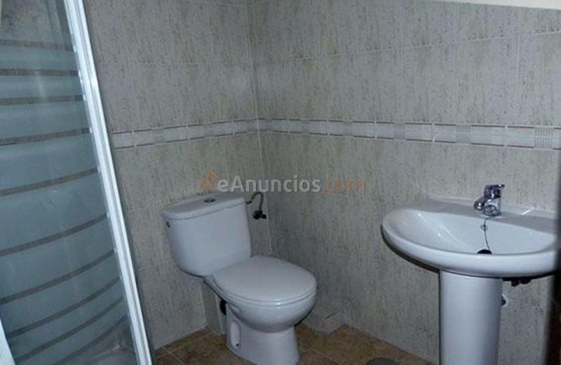 Apartamento en venta en Avenida de la Sagra, Numancia de la Sagra