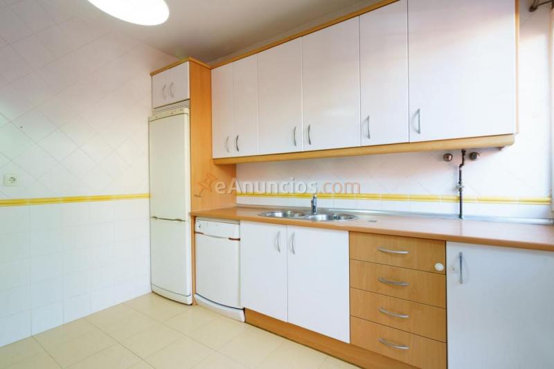 Adosado en venta en  Espartinas Pueblo, Espartinas