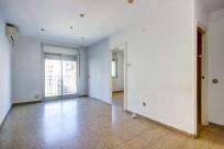 Apartamento en venta en  La Salut - Lloreda, Badalona