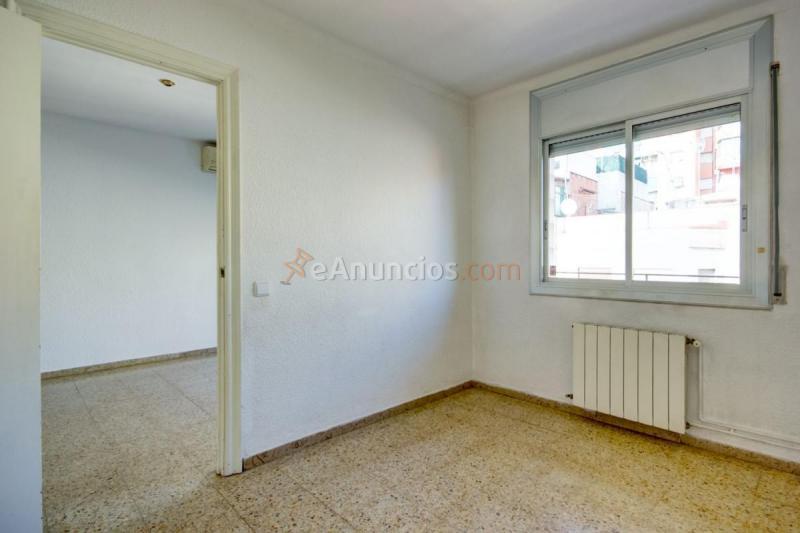 Apartamento en venta en  La Salut - Lloreda, Badalona