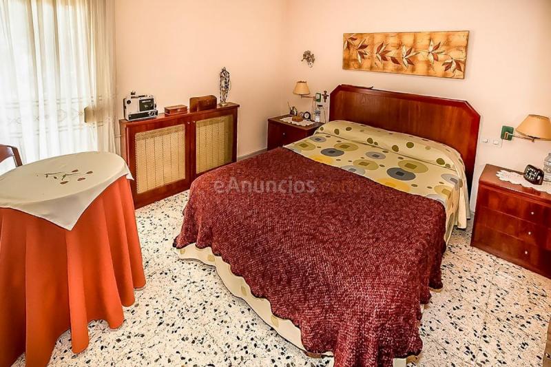 Apartamento en venta en  La Bordeta, Lleida