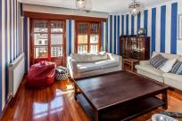 Apartamento en venta en  Briones