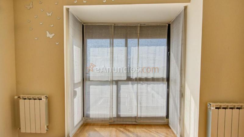 Apartamento en venta en  Villa de Vallecas, Madrid