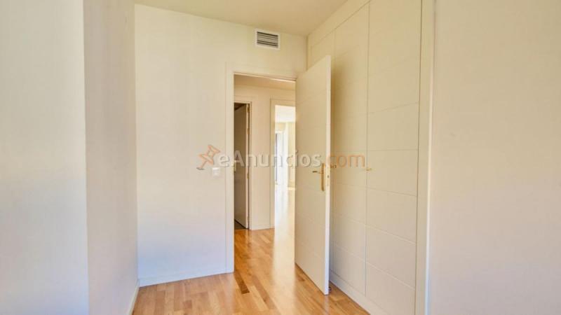 Apartamento en venta en  Villa de Vallecas, Madrid