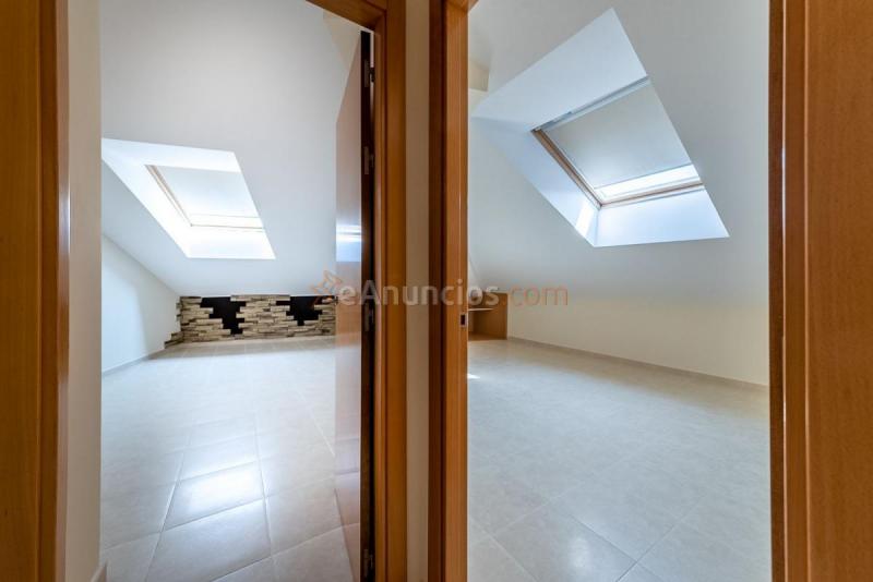 Duplex en venta en  Griñón