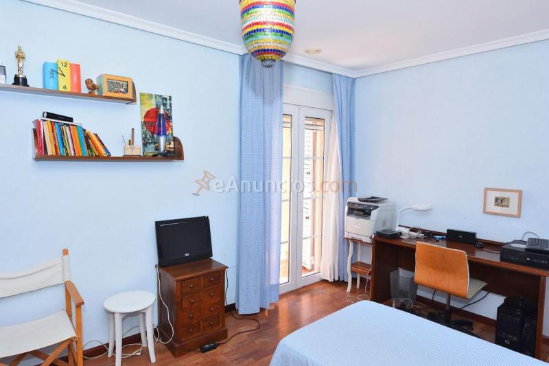 Adosado en venta en  Aguadulce, Roquetas de Mar