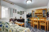 Apartamento en venta en  El Castell de Cubelles, Cubelles