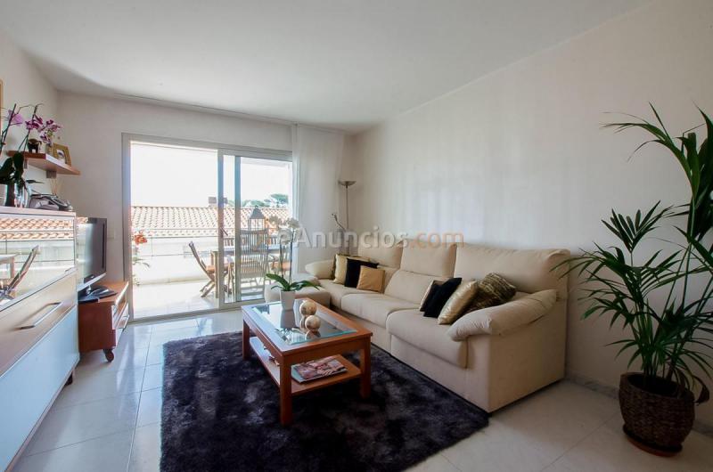 Apartamento en venta en  Platja d'Aro, Castell-Platja d'Aro