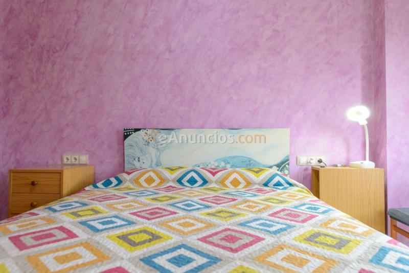 Apartamento en venta en Avenida de Fenals, Santa Clotilde, Lloret de Mar