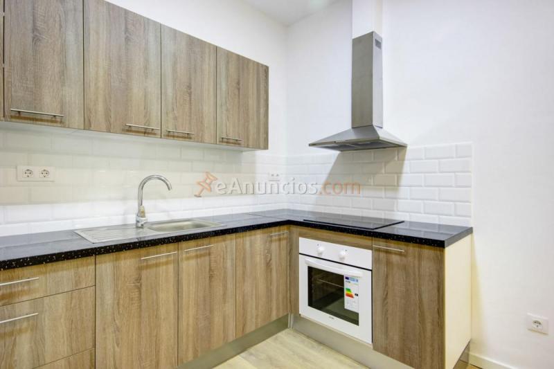 Apartamento en venta en  Eixample, Barcelona