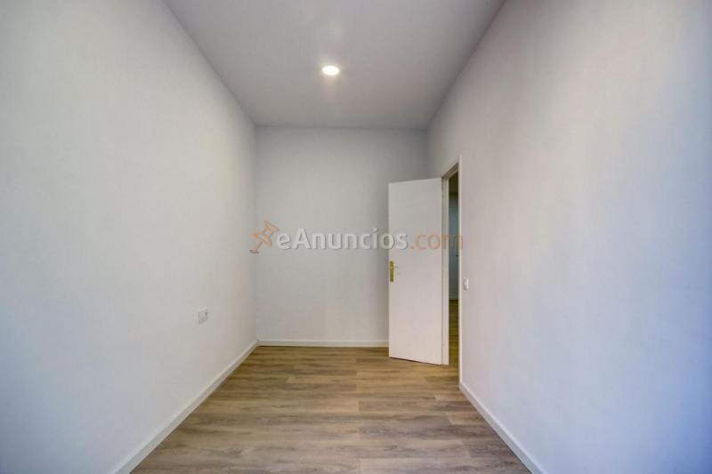 Apartamento en venta en  Eixample, Barcelona