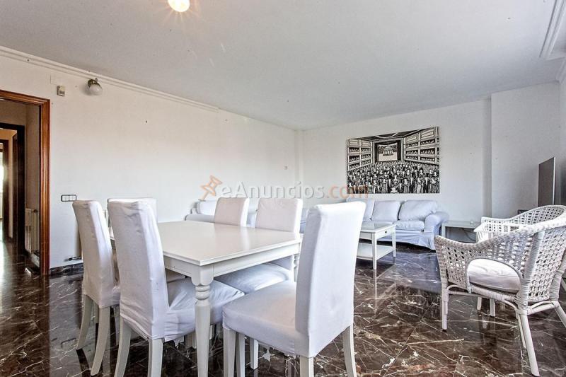 Apartamento en venta en  Sant Just Desvern