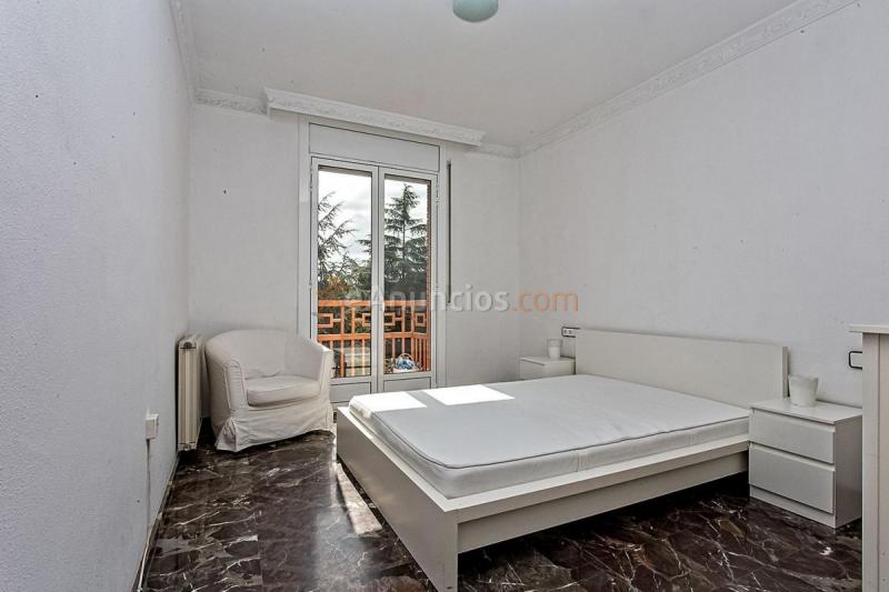 Apartamento en venta en  Sant Just Desvern