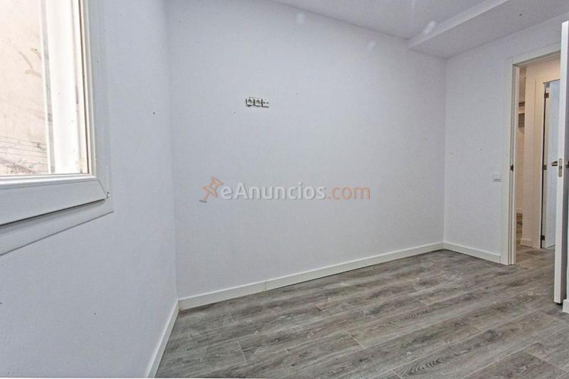 Apartamento en venta en  Can Serra - Pubilla Cases, Hospitalet de Llobregat