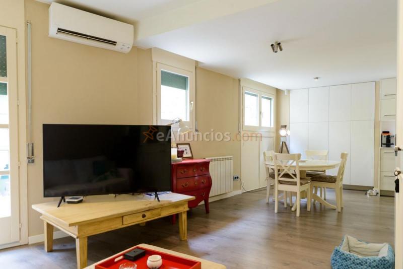 Duplex en venta en  Barri Vell, Girona