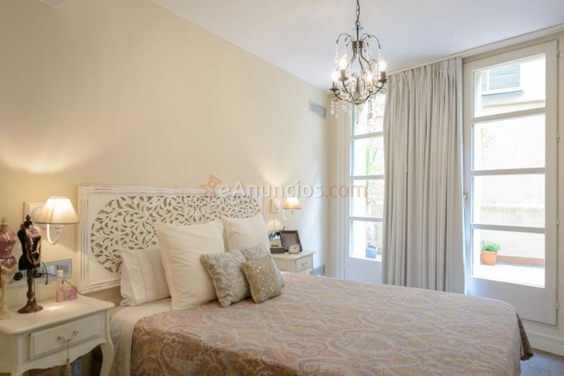 Duplex en venta en  Barri Vell, Girona