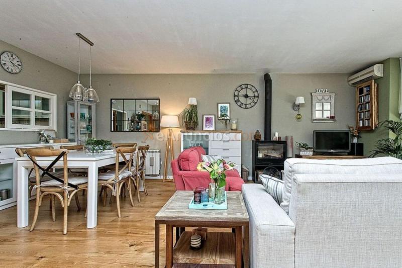 Apartamento en venta en  Serraparera, Cerdanyola del Valls