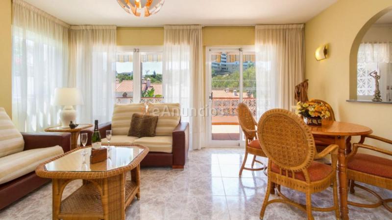 Adosado en venta en  Torreblanca del Sol, Fuengirola