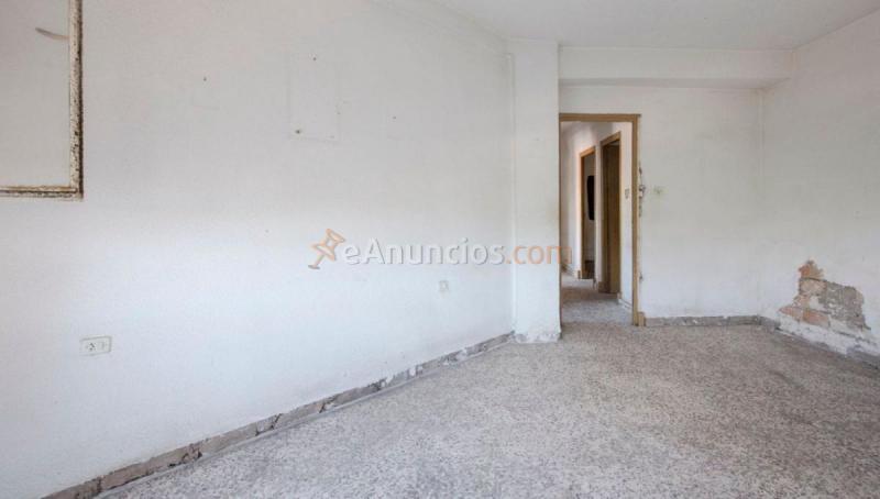 Apartamento en venta en  Cartagena, Cartagena