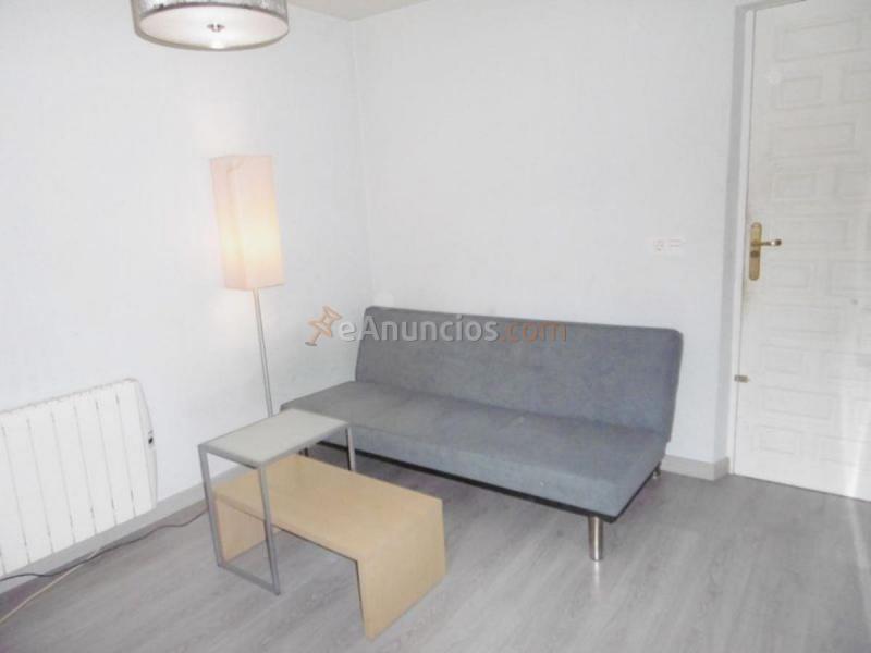 Apartamento en venta en  Emperador, San Pedro de la Fuente, Burgos