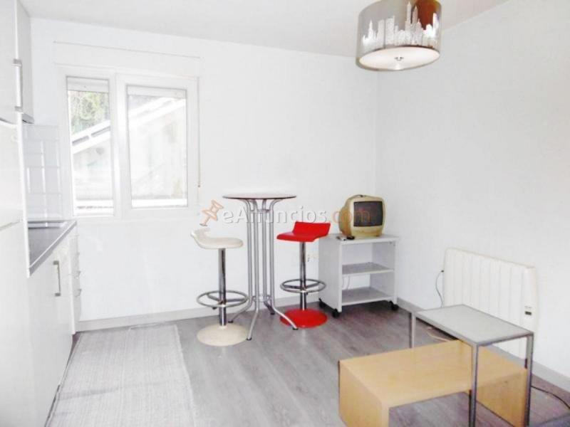 Apartamento en venta en  Emperador, San Pedro de la Fuente, Burgos