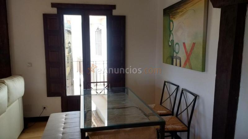 Casa Rural en venta en  Pastrana