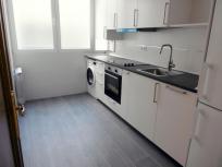 Apartamento en alquiler en Calle Don Sancho, Circular - Vadillos, Valladolid