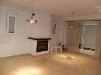 Casa en alquiler en Calle Músic Rafael Alabort, Moncada