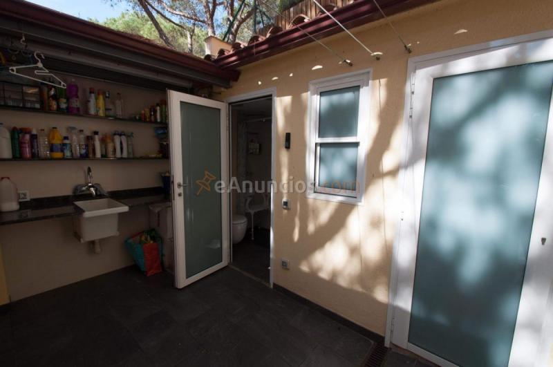 Apartamento en venta en  Onze de Setembre, Platja d'Aro, Castell-Platja d'Aro