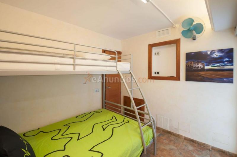 Apartamento en venta en  Onze de Setembre, Platja d'Aro, Castell-Platja d'Aro