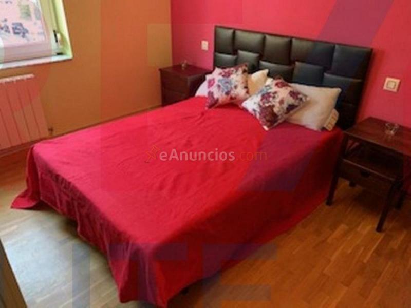 Apartamento en alquiler en  Extremadura, Sur, Gijón