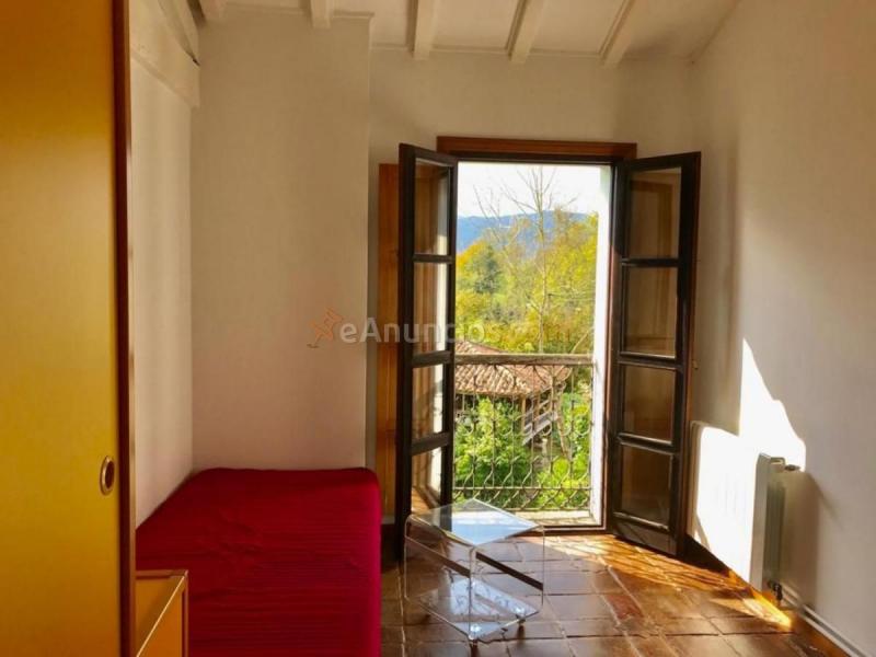 Casa Rural en alquiler en  Las Caldas, San Claudio-Trubia-Las Caldas, Oviedo