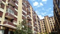 Apartamento en venta en Calle Pintor Marín Bagüés, Miraflores San Jose, Zaragoza