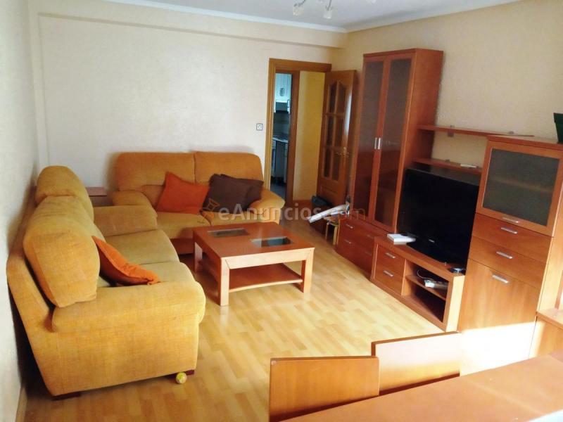 Apartamento en venta en Calle Pintor Marín Bagüés, Miraflores San Jose, Zaragoza