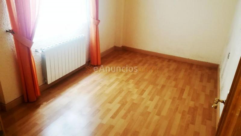 Apartamento en venta en Calle Pintor Marín Bagüés, Miraflores San Jose, Zaragoza