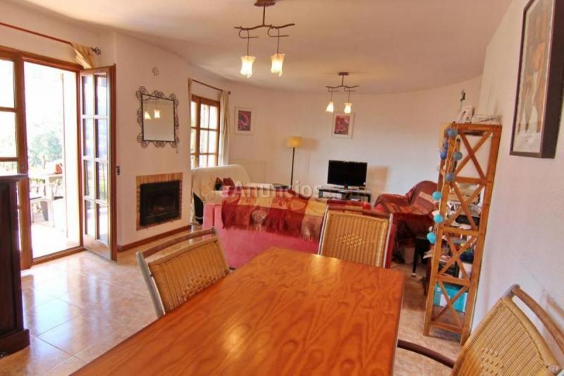 Adosado en venta en Calle del Baix Ebre, Cabanyes-Mas Ambrós-Mas Pallí, Calonge