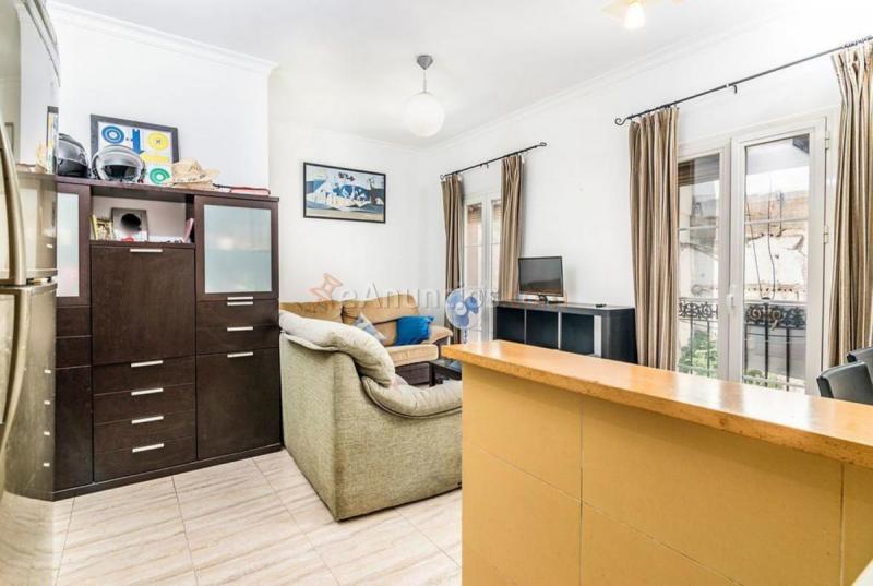 Duplex en venta en Calle Nuño Gómez, Centro, Málaga