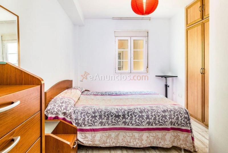 Duplex en venta en Calle Nuño Gómez, Centro, Málaga