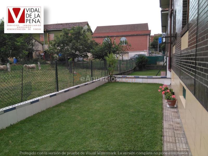 Casa en venta en  Alday, Maliaño, Camargo