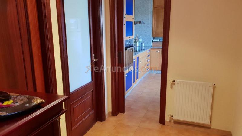 Casa en venta en  PAZO, Teo